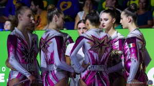 aa f group ita   italy sfe06253 copia simone ferraro ph